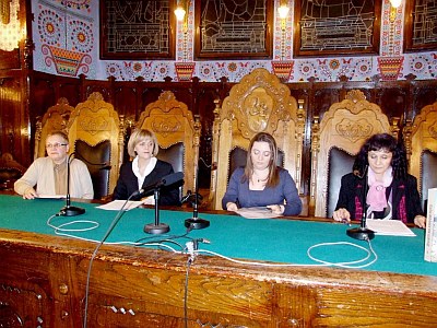 monografija bunjevci-sudionice-m